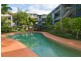 124/68 Pacific Drive, Port Macquarie NSW 2444