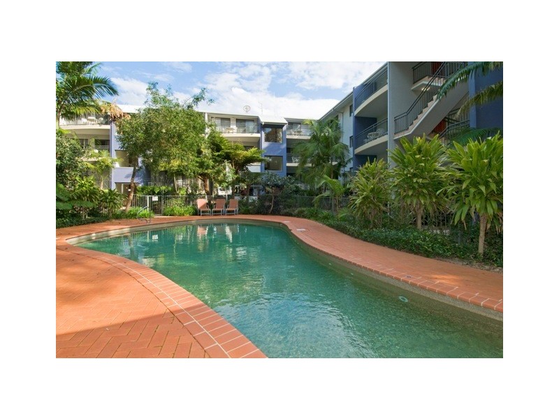 124/68 Pacific Drive, Port Macquarie NSW 2444