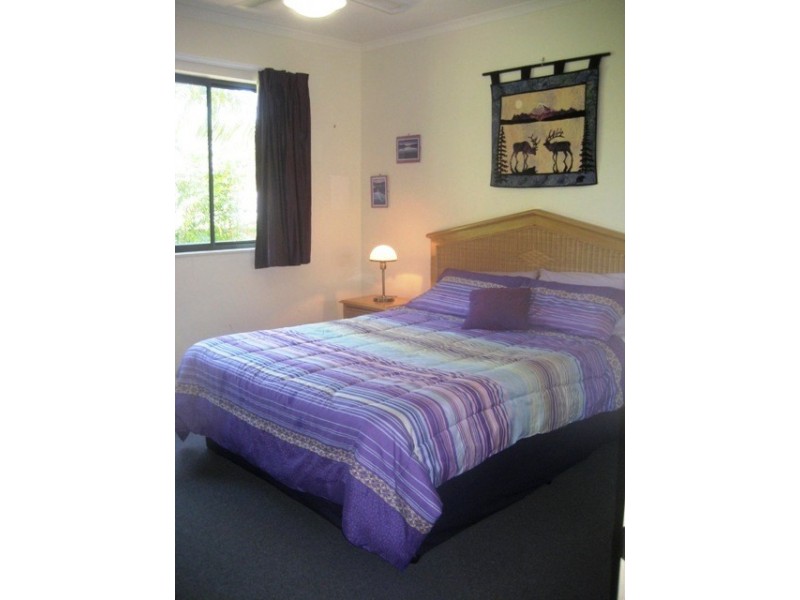 124/68 Pacific Drive, Port Macquarie NSW 2444