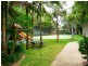 124/68 Pacific Drive, Port Macquarie NSW 2444