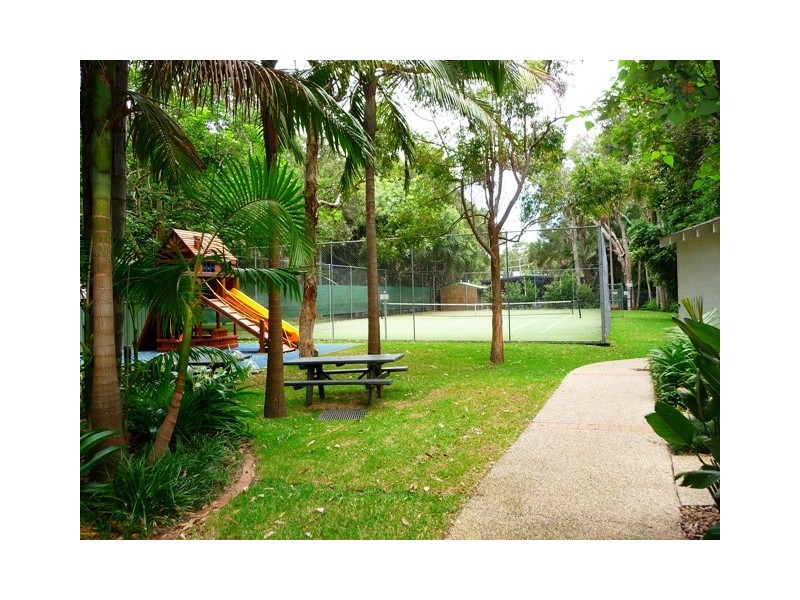 124/68 Pacific Drive, Port Macquarie NSW 2444