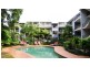 124/68 Pacific Drive, Port Macquarie NSW 2444