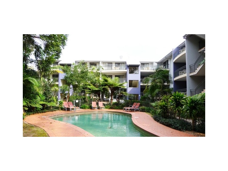 124/68 Pacific Drive, Port Macquarie NSW 2444