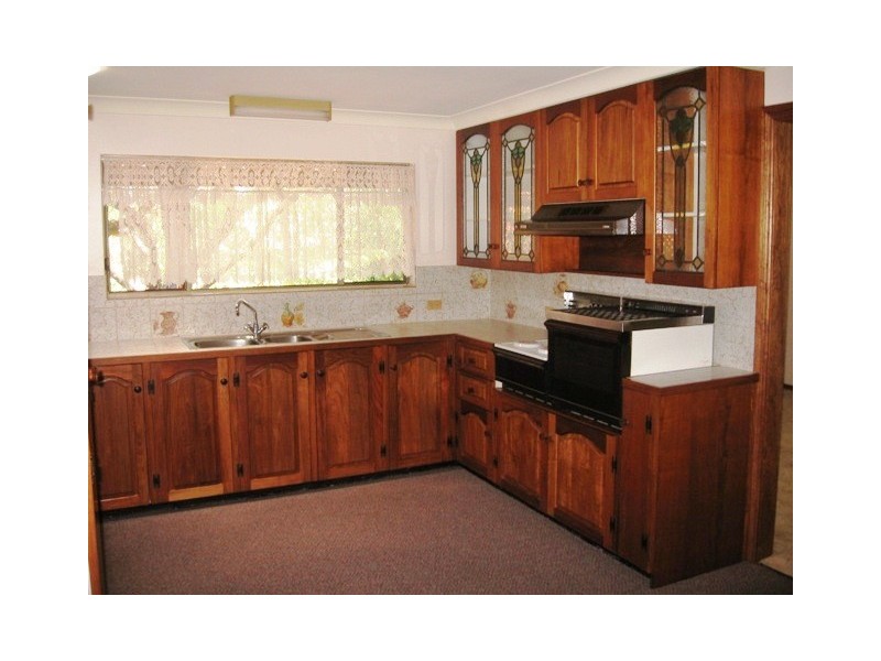 19 Cattlebrook Road, Port Macquarie NSW 2444