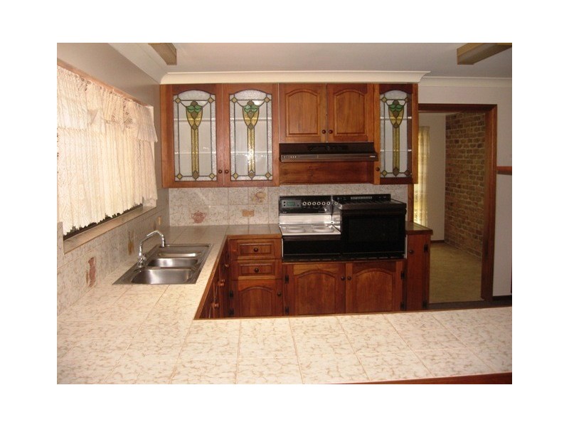 19 Cattlebrook Road, Port Macquarie NSW 2444