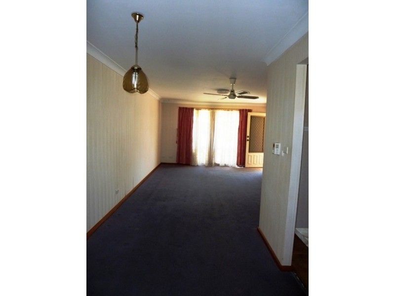 5/1 Wyandra Crescent, Port Macquarie NSW 2444