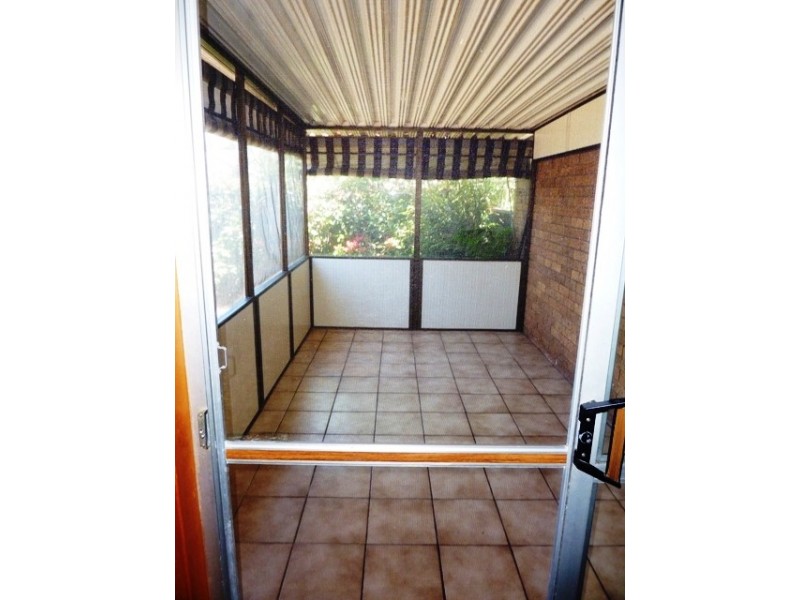 5/1 Wyandra Crescent, Port Macquarie NSW 2444