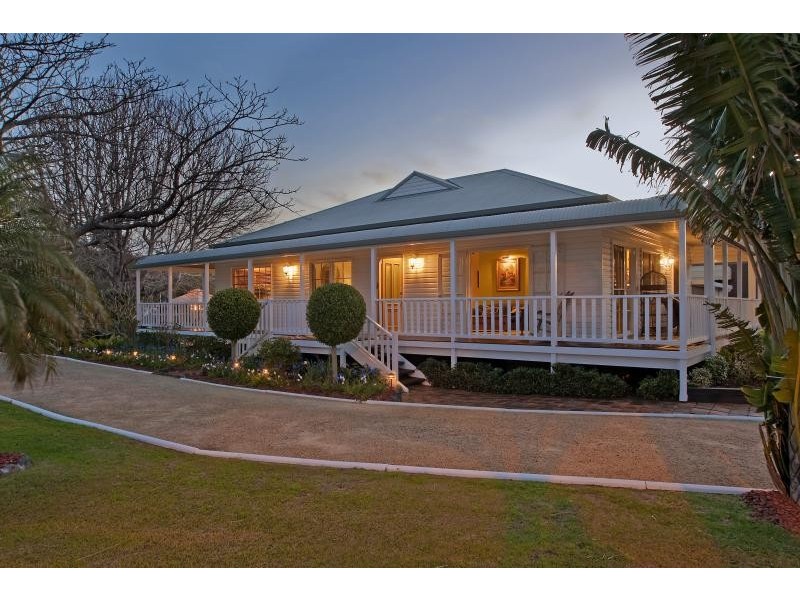 170 Settlement Point Road, Port Macquarie NSW 2444