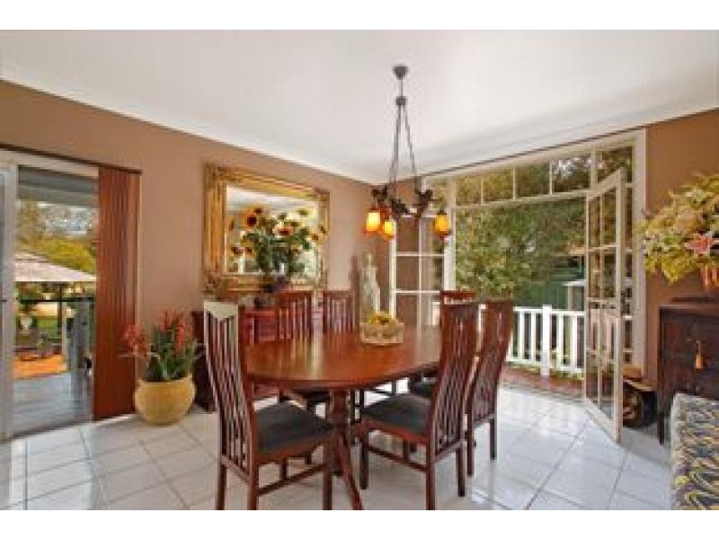 170 Settlement Point Road, Port Macquarie NSW 2444