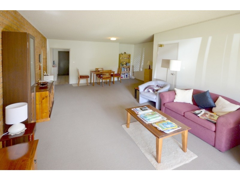 5/89 William Street, Port Macquarie NSW 2444