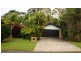 11 Lady Elliott Court, Port Macquarie NSW 2444