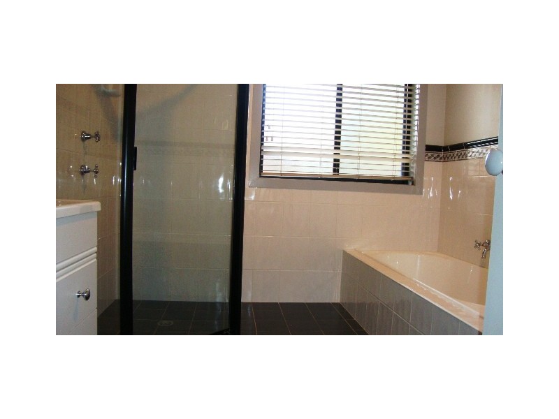 11 Lady Elliott Court, Port Macquarie NSW 2444