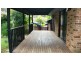 11 Lady Elliott Court, Port Macquarie NSW 2444