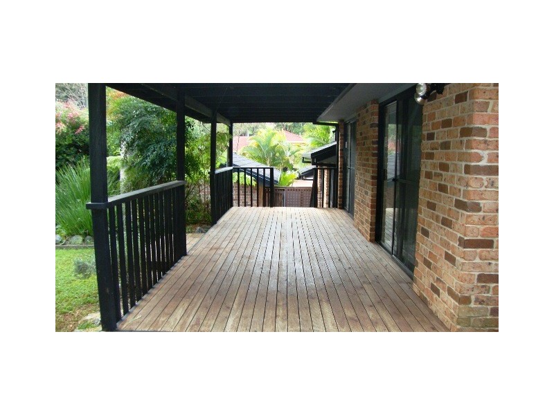 11 Lady Elliott Court, Port Macquarie NSW 2444