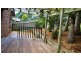 11 Lady Elliott Court, Port Macquarie NSW 2444