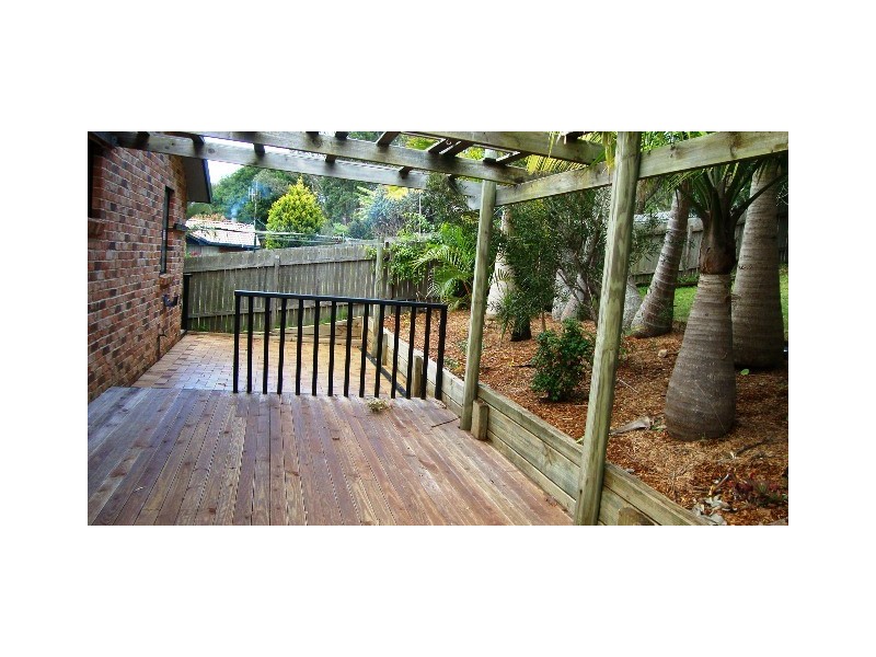 11 Lady Elliott Court, Port Macquarie NSW 2444