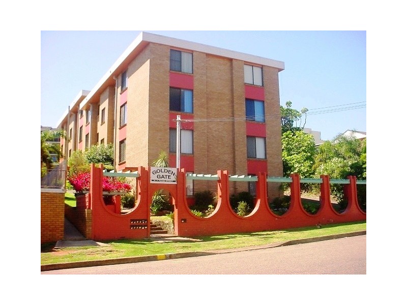10/5-7 Flynn Street, Port Macquarie NSW 2444