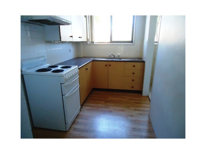 10/5-7 Flynn Street, Port Macquarie NSW 2444