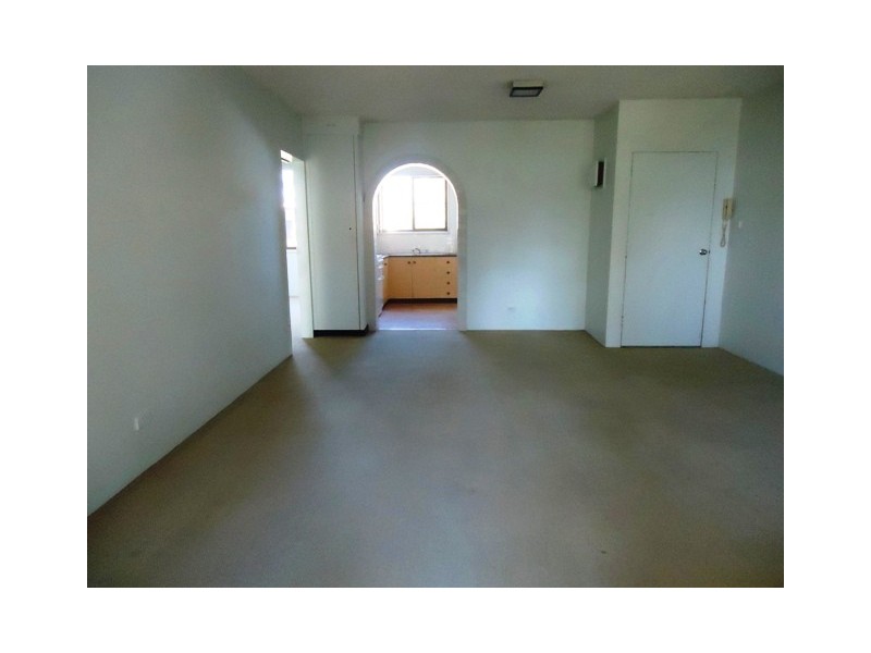 10/5-7 Flynn Street, Port Macquarie NSW 2444