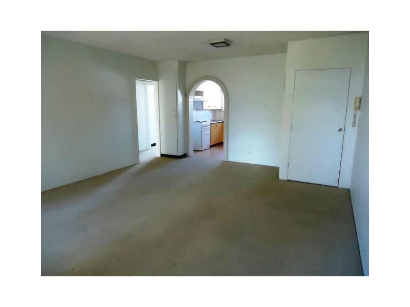 10/5-7 Flynn Street, Port Macquarie NSW 2444