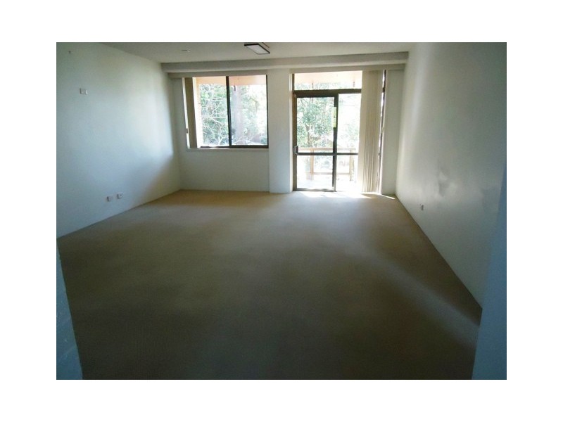 10/5-7 Flynn Street, Port Macquarie NSW 2444