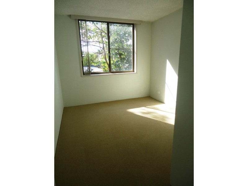 10/5-7 Flynn Street, Port Macquarie NSW 2444