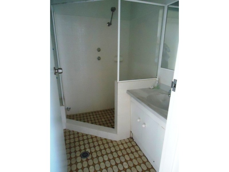 10/5-7 Flynn Street, Port Macquarie NSW 2444