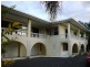 19 Glen Ewan Road, Port Macquarie NSW 2444