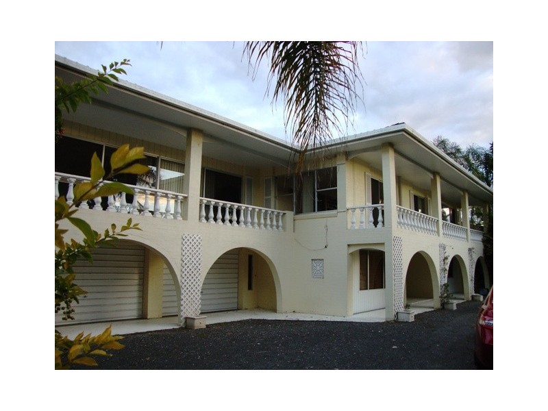 19 Glen Ewan Road, Port Macquarie NSW 2444