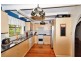 19 Glen Ewan Road, Port Macquarie NSW 2444
