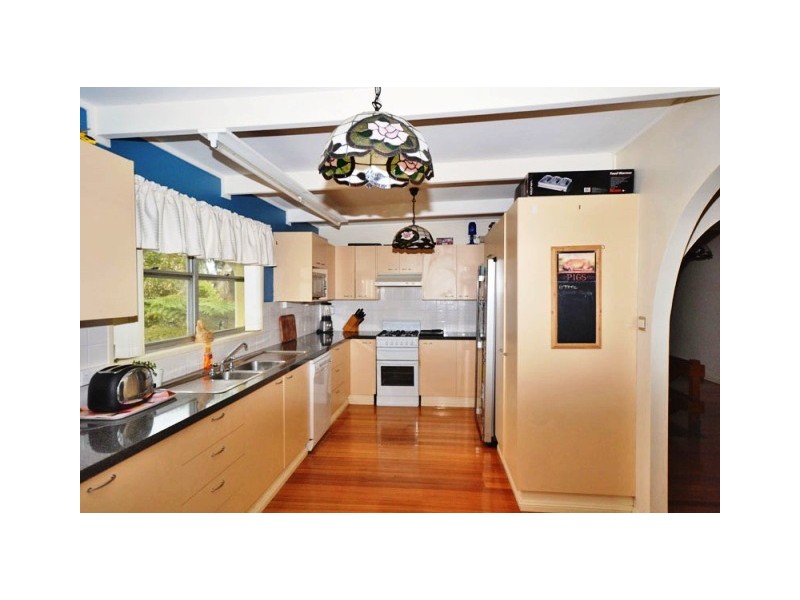 19 Glen Ewan Road, Port Macquarie NSW 2444