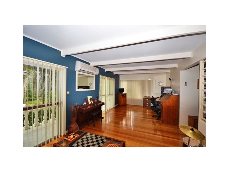 19 Glen Ewan Road, Port Macquarie NSW 2444