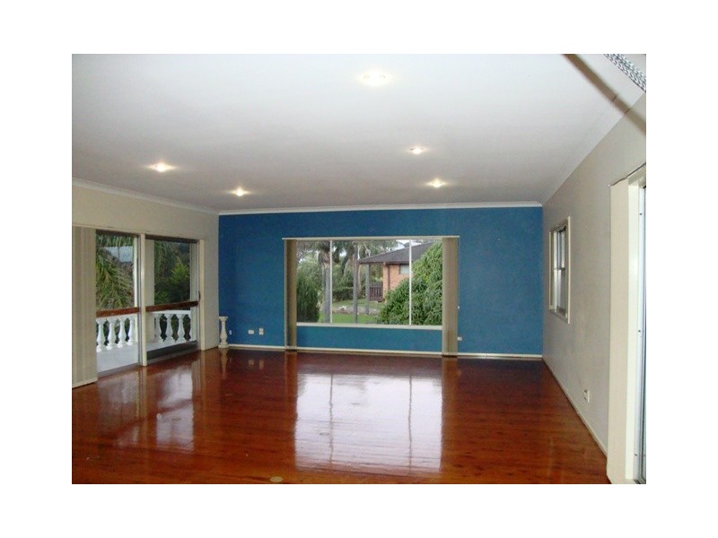 19 Glen Ewan Road, Port Macquarie NSW 2444