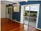 19 Glen Ewan Road, Port Macquarie NSW 2444