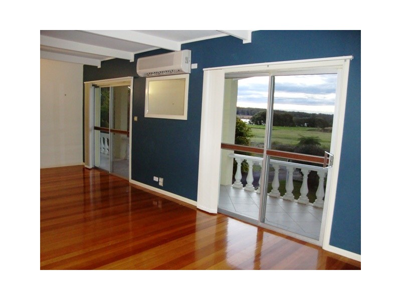 19 Glen Ewan Road, Port Macquarie NSW 2444