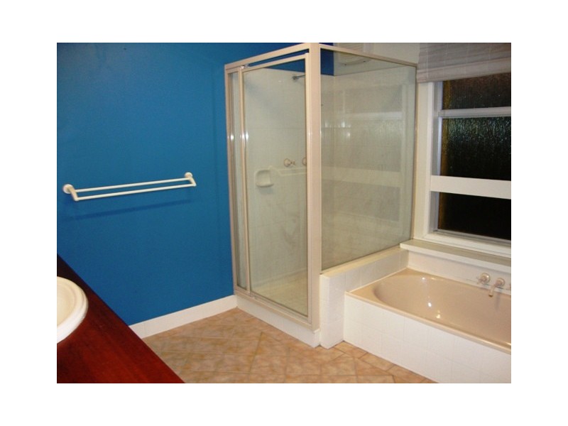 19 Glen Ewan Road, Port Macquarie NSW 2444