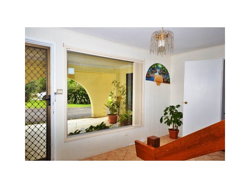 19 Glen Ewan Road, Port Macquarie NSW 2444