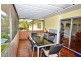 19 Glen Ewan Road, Port Macquarie NSW 2444