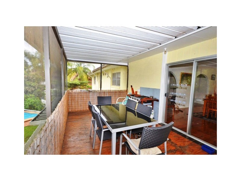 19 Glen Ewan Road, Port Macquarie NSW 2444