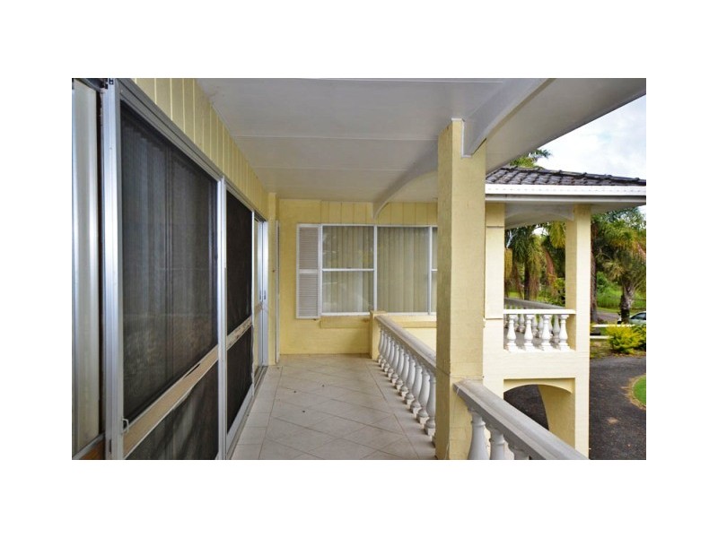 19 Glen Ewan Road, Port Macquarie NSW 2444