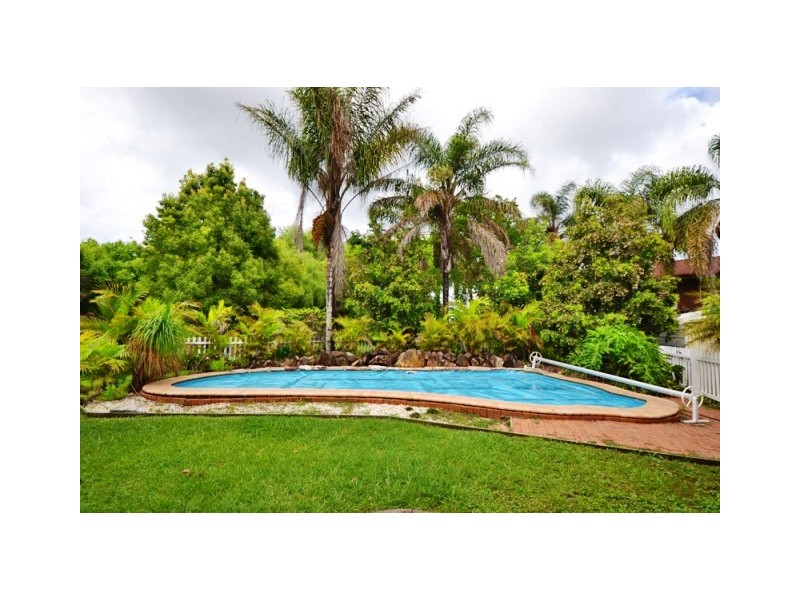 19 Glen Ewan Road, Port Macquarie NSW 2444