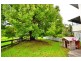 19 Glen Ewan Road, Port Macquarie NSW 2444