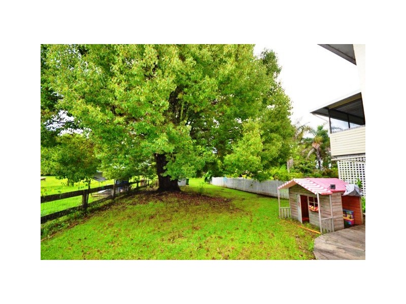 19 Glen Ewan Road, Port Macquarie NSW 2444