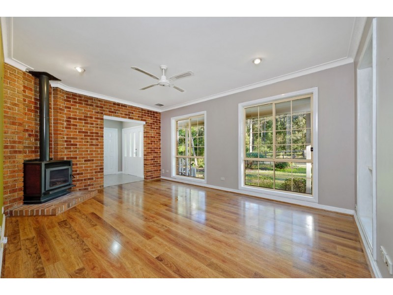 49 Jillalla Drive, King Creek NSW 2446