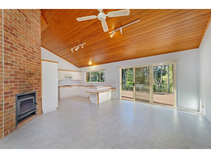 49 Jillalla Drive, King Creek NSW 2446