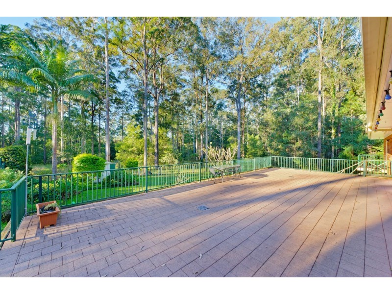 49 Jillalla Drive, King Creek NSW 2446