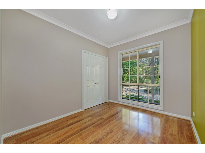 49 Jillalla Drive, King Creek NSW 2446