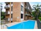 9/9 Flynn Street, Port Macquarie NSW 2444