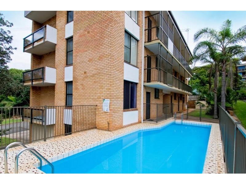 9/9 Flynn Street, Port Macquarie NSW 2444
