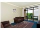 9/9 Flynn Street, Port Macquarie NSW 2444